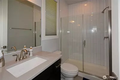 14411 86th Avenue Ct E, Puyallup, WA 98375 - Photo 14