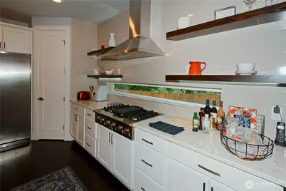 14411 86th Avenue Ct E, Puyallup, WA 98375 - Photo 32