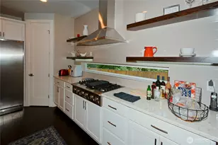 14411 86th Ave Ct E, Puyallup, WA 98375 - Photo 32