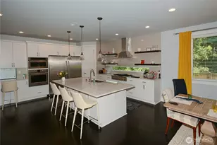 14411 86th Ave Ct E, Puyallup, WA 98375 - Photo 34