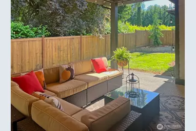 14411 86th Avenue Ct E, Puyallup, WA 98375 - Photo 38