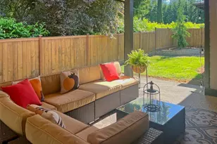 14411 86th Ave Ct E, Puyallup, WA 98375 - Photo 38