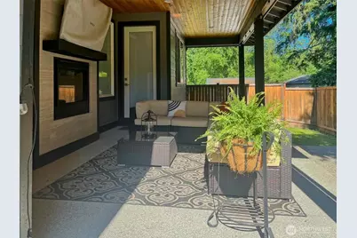14411 86th Avenue Ct E, Puyallup, WA 98375 - Photo 36