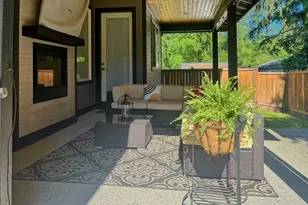 14411 86th Ave Ct E, Puyallup, WA 98375 - Photo 36