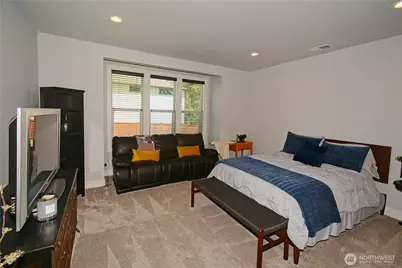 14411 86th Avenue Ct E, Puyallup, WA 98375 - Photo 12