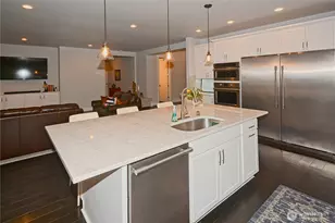 14411 86th Ave Ct E, Puyallup, WA 98375 - Photo 30