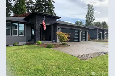 14411 86th Avenue Ct E, Puyallup, WA 98375 - Photo 2