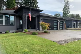 14411 86th Ave Ct E, Puyallup, WA 98375 - Photo 2