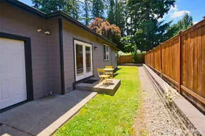 14411 86th Avenue Ct E, Puyallup, WA 98375 - Photo 4