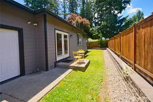 14411 86th Ave Ct E, Puyallup, WA 98375 - Photo 4