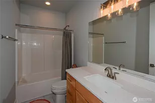 14411 86th Ave Ct E, Puyallup, WA 98375 - Photo 18