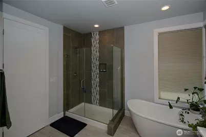 14411 86th Avenue Ct E, Puyallup, WA 98375 - Photo 26