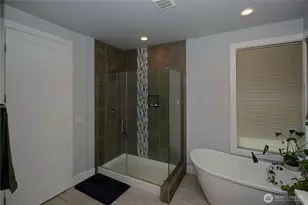14411 86th Ave Ct E, Puyallup, WA 98375 - Photo 26