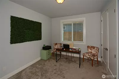 14411 86th Avenue Ct E, Puyallup, WA 98375 - Photo 20