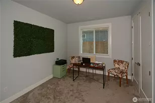 14411 86th Ave Ct E, Puyallup, WA 98375 - Photo 20