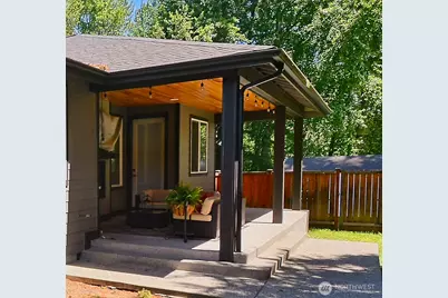 14411 86th Avenue Ct E, Puyallup, WA 98375 - Photo 40