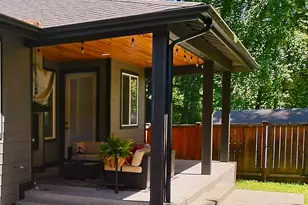 14411 86th Ave Ct E, Puyallup, WA 98375 - Photo 40
