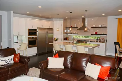 14411 86th Avenue Ct E, Puyallup, WA 98375 - Photo 28