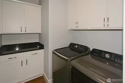 14411 86th Avenue Ct E, Puyallup, WA 98375 - Photo 16