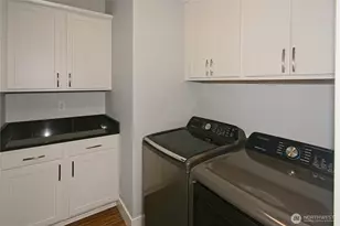 14411 86th Ave Ct E, Puyallup, WA 98375 - Photo 16