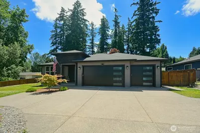 14411 86th Avenue Ct E, Puyallup, WA 98375 - Photo 1