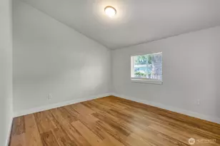 23518 118th St Ct E, Buckley, WA 98321 - Photo 16