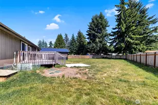 23518 118th St Ct E, Buckley, WA 98321 - Photo 24