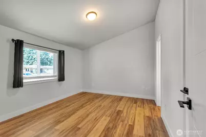 23518 118th Street Ct E, Buckley, WA 98321 - Photo 18