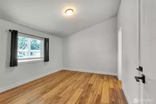 23518 118th St Ct E, Buckley, WA 98321 - Photo 18