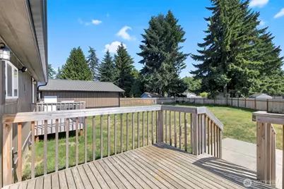 23518 118th Street Ct E, Buckley, WA 98321 - Photo 22