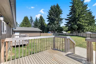 23518 118th St Ct E, Buckley, WA 98321 - Photo 22