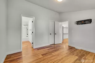 23518 118th St Ct E, Buckley, WA 98321 - Photo 20