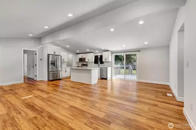 23518 118th Street Ct E, Buckley, WA 98321 - Photo 6