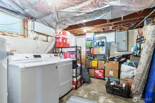 9440 35th Ave SW, Seattle, WA 98126 - Photo 24