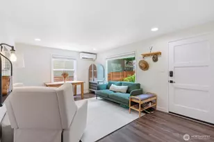 9440 35th Ave SW, Seattle, WA 98126 - Photo 4