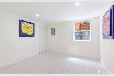 9440 35th Avenue SW, Seattle, WA 98126 - Photo 22