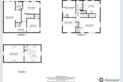9440 35th Avenue SW, Seattle, WA 98126 - Photo 26
