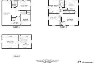 9440 35th Ave SW, Seattle, WA 98126 - Photo 26