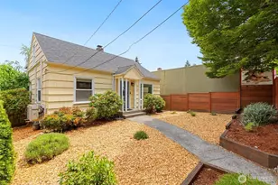 9440 35th Ave SW, Seattle, WA 98126 - Photo 2