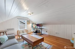 9440 35th Ave SW, Seattle, WA 98126 - Photo 18