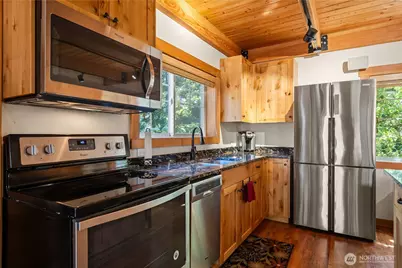 9135 Custer School Road, Custer, WA 98240 - Photo 28