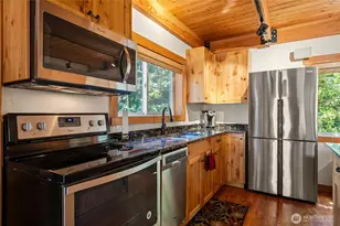 9135 Custer School Rd, Custer, WA 98240 - Photo 28