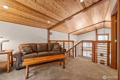 9135 Custer School Road, Custer, WA 98240 - Photo 30