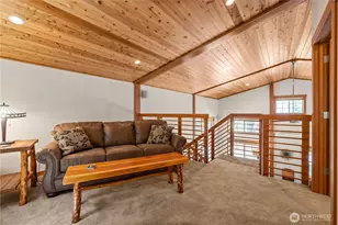9135 Custer School Rd, Custer, WA 98240 - Photo 30