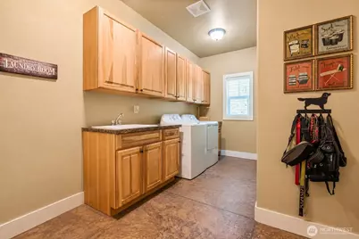 9135 Custer School Road, Custer, WA 98240 - Photo 22