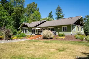 9135 Custer School Rd, Custer, WA 98240 - Photo 34