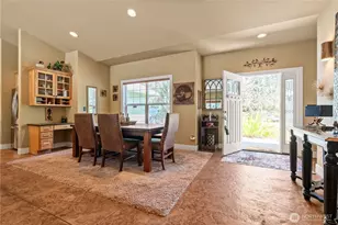 9135 Custer School Rd, Custer, WA 98240 - Photo 8