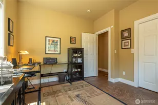 9135 Custer School Rd, Custer, WA 98240 - Photo 20