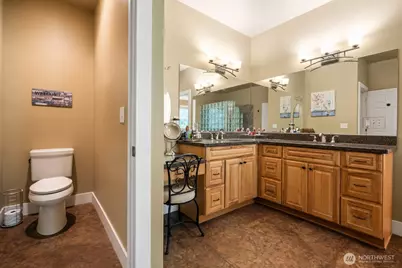 9135 Custer School Road, Custer, WA 98240 - Photo 18