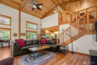 9135 Custer School Road, Custer, WA 98240 - Photo 24